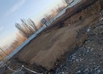 Атаман, дом 2: Ход строительства 4 марта 2026
