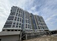 Горгиппия, литера 11: Ход строительства 16 марта 2026