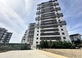 Золотой Берег, литер 6: Ход строительства 4 апреля 2025