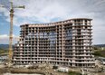 Скайсоул Резорт: Ход строительства 28 мая 2026