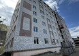 Сосновый бор: Ход строительства 20 апреля 2026