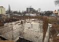 Усадьба Платова: Ход строительства 18 марта 2026