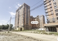 Самолет, литера 66: Ход строительства 30 июля 2026