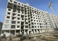 Событие, литера Б: Ход строительства 9 февраля 2026