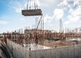 Моренуар, литер 22: Ход строительства 25 февраля 2026