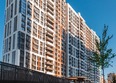 Все Свои ВИП, литер 8: Ход строительства 30 августа 2024