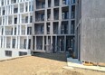 Космос Стэй Адлер: Ход строительства 30 июня 2026