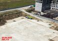 Кварталы 17/77, литер 9.5: Ход строительства 25 августа 2025