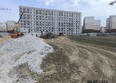 Парковые кварталы, этап 2: Ход строительства 6 мая 2026