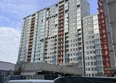 Режиссёр, литера 4: Ход строительства 24 марта 2026