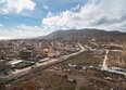 Моренуар, литер 19: Ход строительства 25 февраля 2026