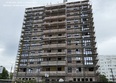 Фаворит: Ход строительства 2 июня 2026