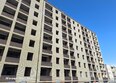 На ул Адмирала Крюйса,19Б: Ход строительства 4 февраля 2026