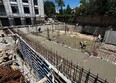 Клубный дом Маяковский: Ход строительства 6 июня 2026