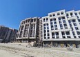 Резиденция морей, корпус А: Ход строительства 7 июля 2026