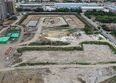  Коллекция, дом «Место»: Ход строительства 7 июля 2026