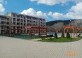Holiday House (Холидей Хаус), кор 5А: Ход строительства 3 апреля 2023