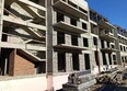 Усадьба Гостагаевская, 8.3 л 3: Ход строительства 8 июля 2026