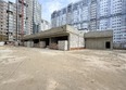 Режиссёр, литера 4: Ход строительства 24 марта 2026