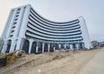 Ливингстон: Ход строительства 1 июня 2026