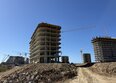 Темпо: Ход строительства 28 апреля 2026