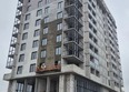 Бухта Счастливая: Ход строительства 31 марта 2026