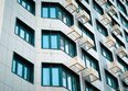 ПРИМА: Ход строительства 28 мая 2026