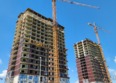 Кумир: Ход строительства 29 июня 2026