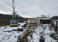 Славяновский: Ход строительства 5 марта 2026