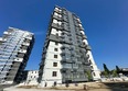 Золотой Берег, литер 2: Ход строительства 7 августа 2026