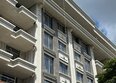 Морозов Deluxe: Ход строительства 24 июня 2025