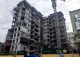 Реноме: Ход строительства 23 июля 2025
