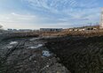 Сансет: Ход строительства 12 января 2026
