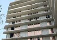 Сезоны: Ход строительства 10 июня 2025