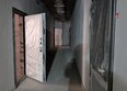 Омега: Ход строительства 24 февраля 2026
