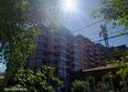 Лебедь: Ход строительства 2 июня 2026