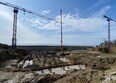 Алеан Селект Агой 5* (Агой): Ход строительства 9 апреля 2026