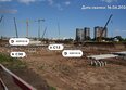 ГРЕЙД, литер 13: Ход строительства 29 июня 2026
