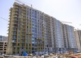 Море, литер 9: Ход строительства 27 мая 2026