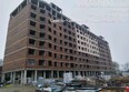 Янтарный: Ход строительства 4 мая 2026