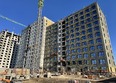 Темп, дом 2: Ход строительства 4 января 2026