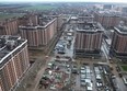 Самолет, литера 57: Ход строительства 28 декабря 2023