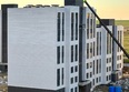Просторы Крыма: Ход строительства 4 декабря 2025