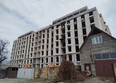на ул. Гоголя 19: Ход строительства 31 марта 2026