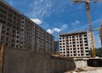 1799, литера 1.1: Ход строительства 27 мая 2025