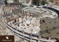 Royal Beach Sochi: Ход строительства 5 сентября 2025