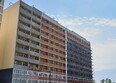 Цитрус, литер 2: Ход строительства 8 июня 2026