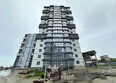 Золотой Берег, литер 2: Ход строительства 6 мая 2026