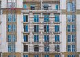 Дом-резиденция Собрание: Ход строительства 10 июля 2026