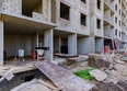Друг, литера 4: Ход строительства 3 июля 2025